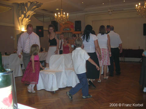DSCN1628