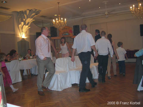 DSCN1629