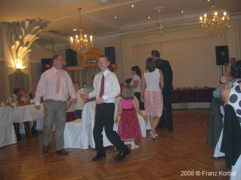 DSCN1630