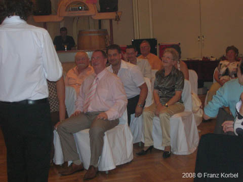 DSCN1635
