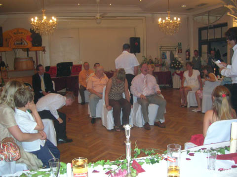 DSCN1637
