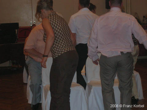 DSCN1641