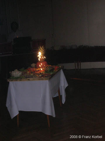 DSCN1647