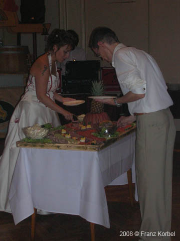 DSCN1648