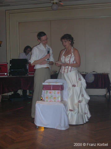 DSCN1654