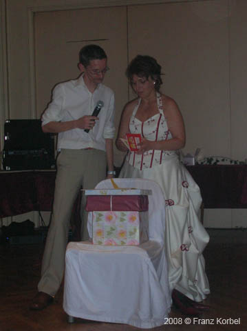 DSCN1661