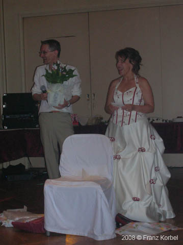 DSCN1671