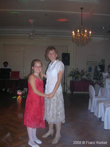 DSCN1674