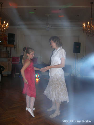 DSCN1675