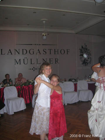 DSCN1677