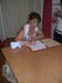 DSCN1538