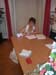 DSCN1539