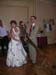 DSCN1563