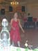 DSCN1577