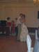 DSCN1583
