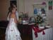 DSCN1587