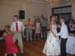 DSCN1614