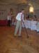 DSCN1620