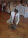 DSCN1622