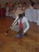 DSCN1623