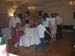 DSCN1628