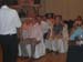 DSCN1635