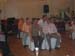 DSCN1638