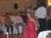 DSCN1639