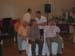 DSCN1640