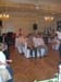 DSCN1642