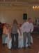 DSCN1643