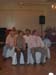 DSCN1644