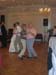 DSCN1646