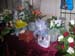 DSCN1652