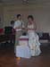 DSCN1654