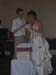 DSCN1656
