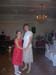 DSCN1674