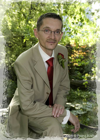 KORB_041