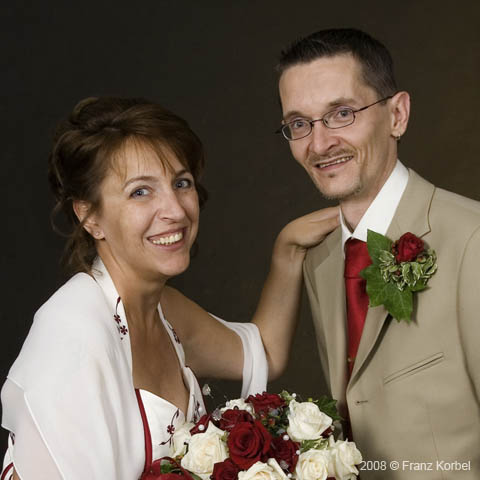 KORB_084